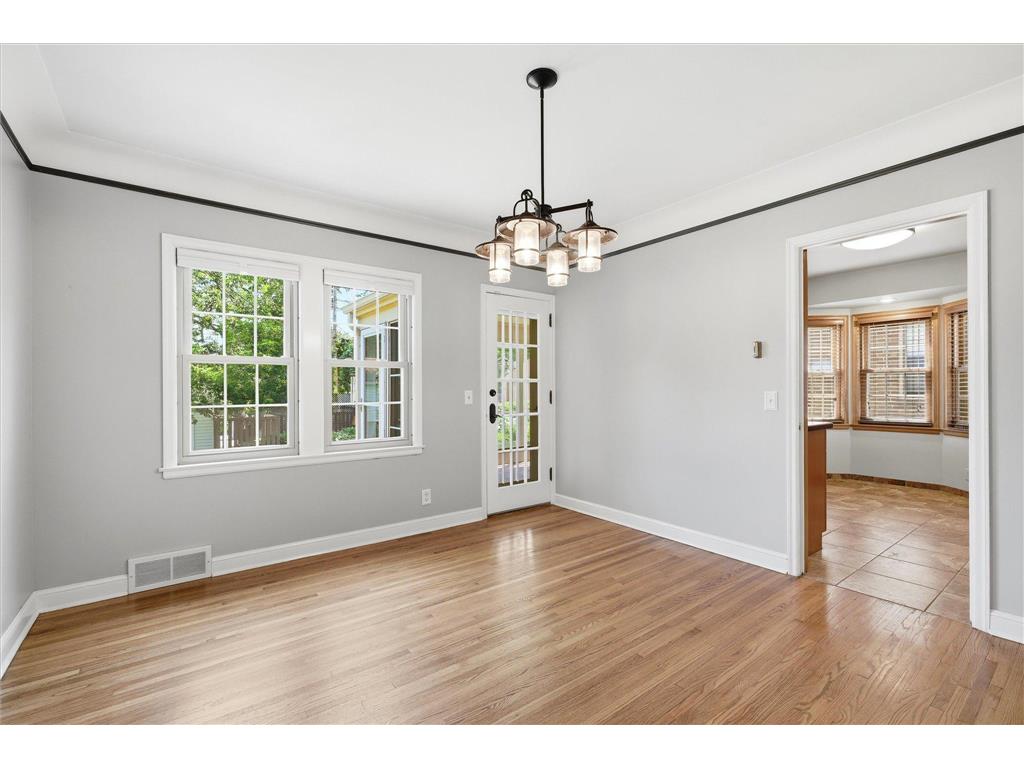 5829 Columbus Avenue Minneapolis MN 55417 7085071 image13