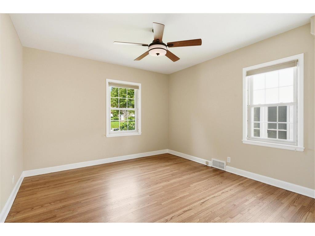 5829 Columbus Avenue Minneapolis MN 55417 7085071 image18