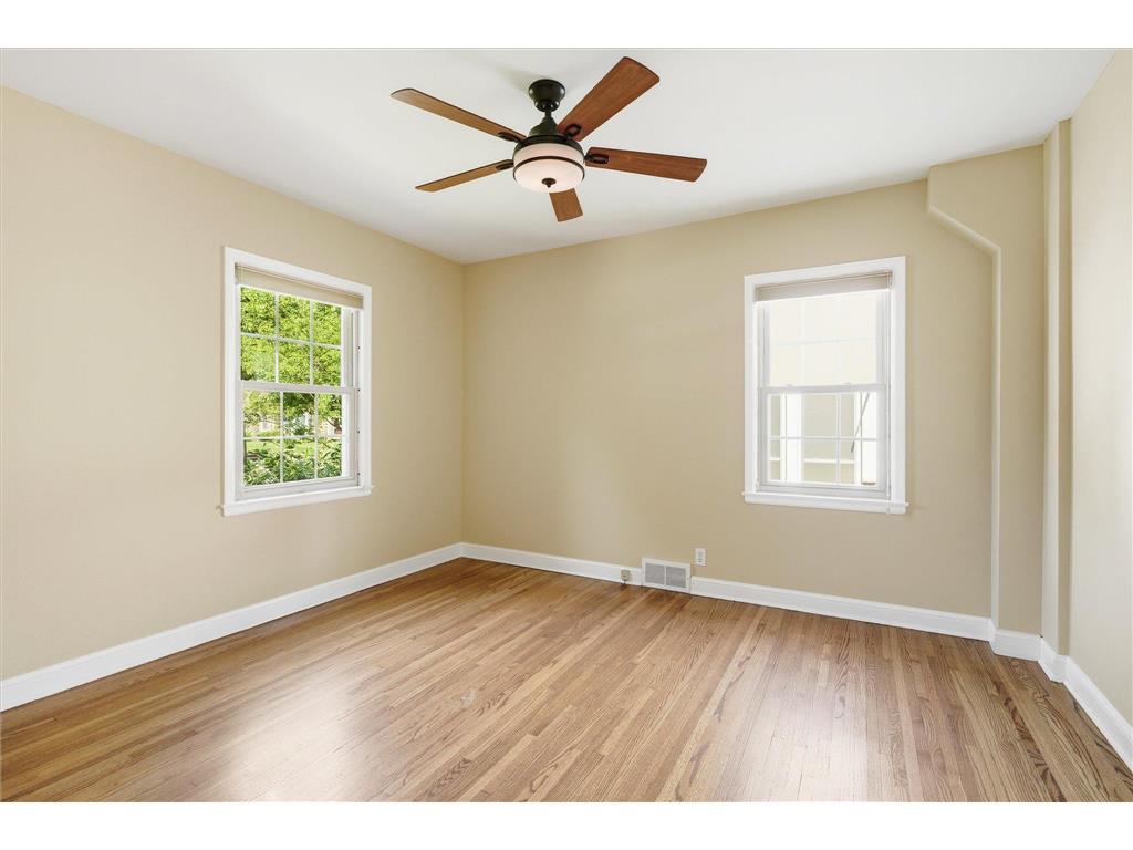 5829 Columbus Avenue Minneapolis MN 55417 7085071 image19