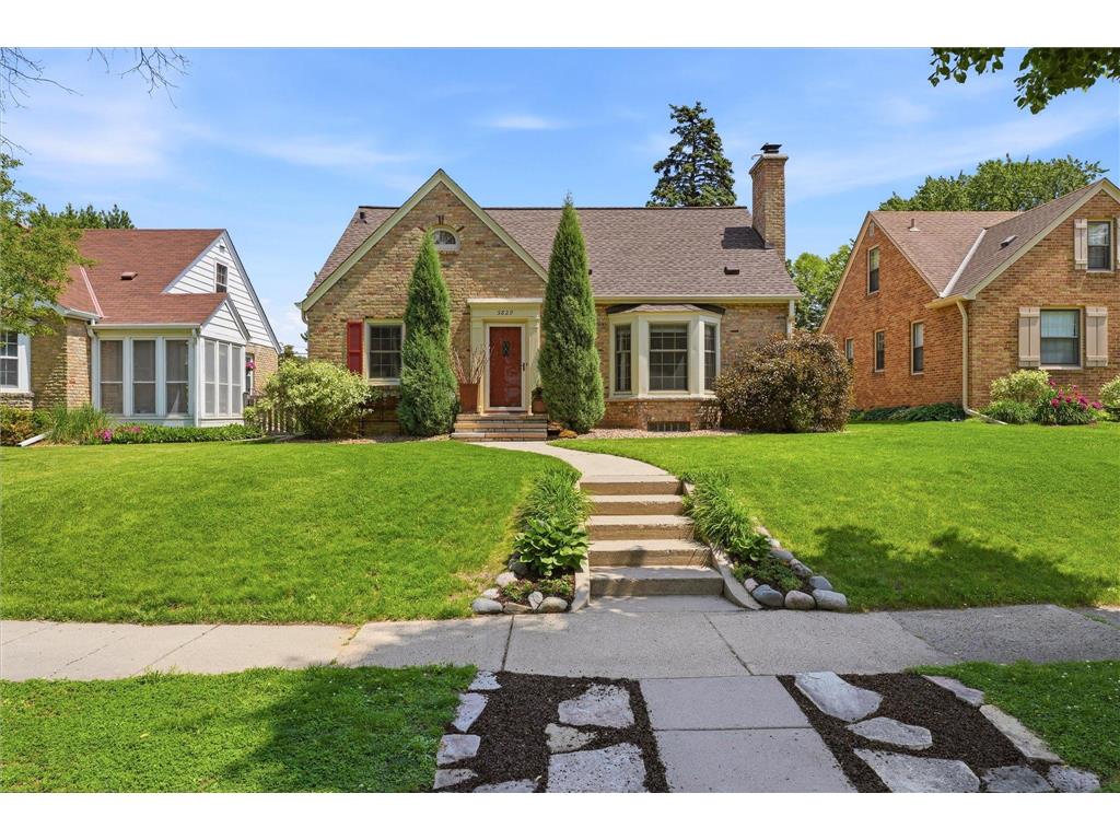 5829 Columbus Avenue Minneapolis MN 55417 7085071 image2