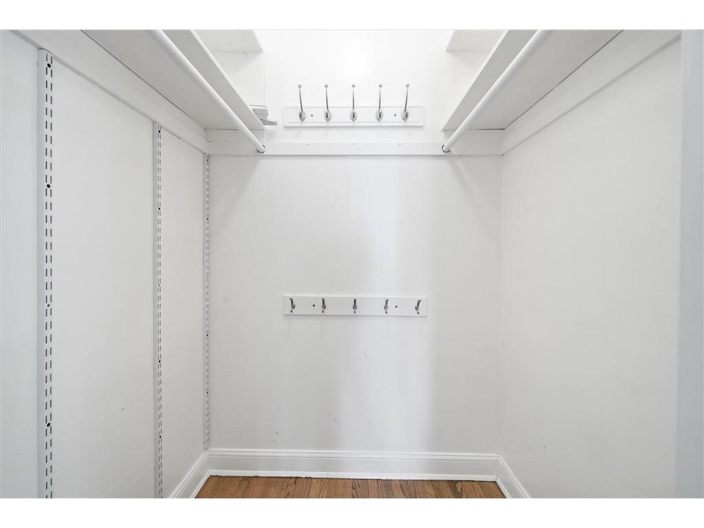 5829 Columbus Avenue Minneapolis MN 55417 7085071 image20