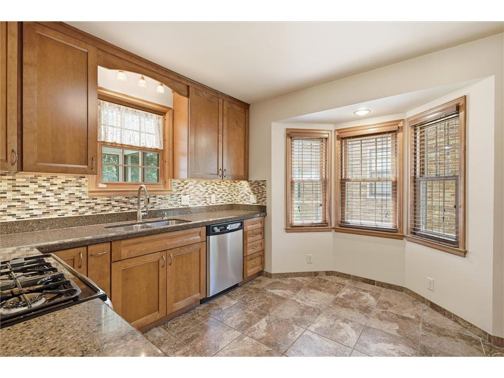 5829 Columbus Avenue Minneapolis MN 55417 7085071 image23