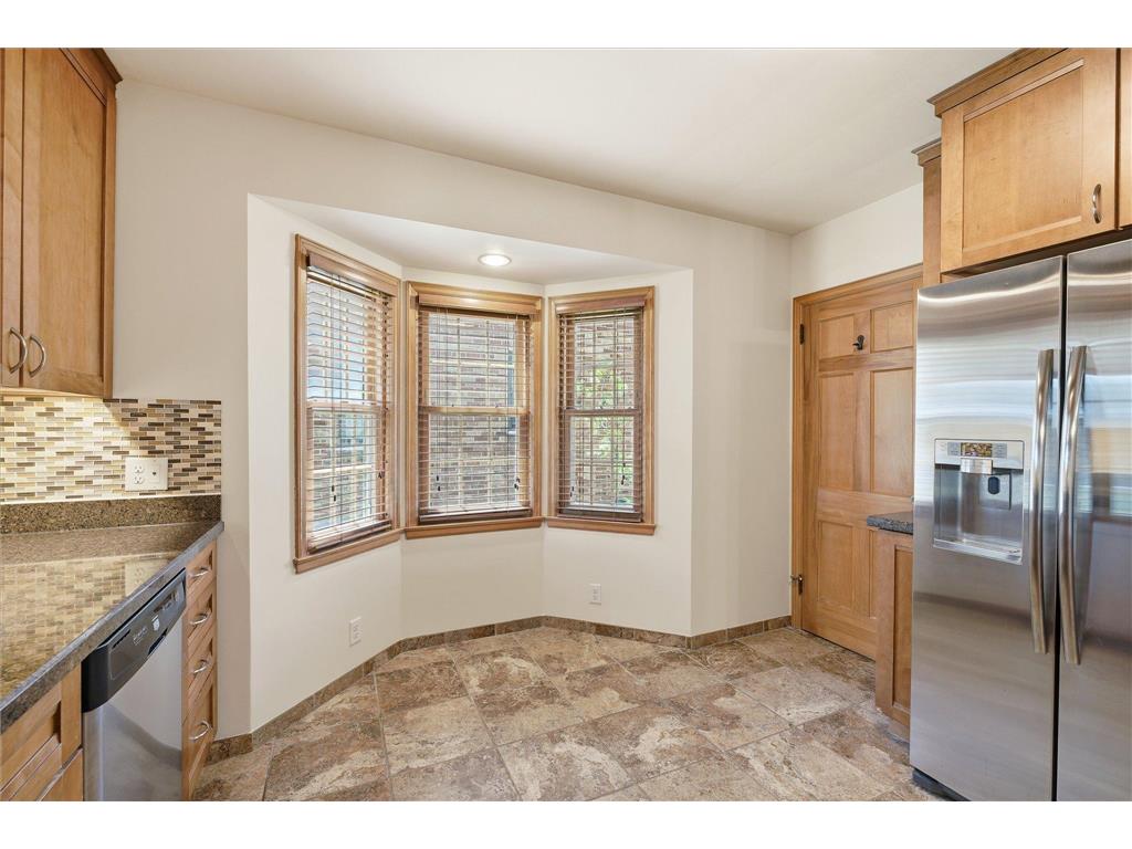 5829 Columbus Avenue Minneapolis MN 55417 7085071 image24