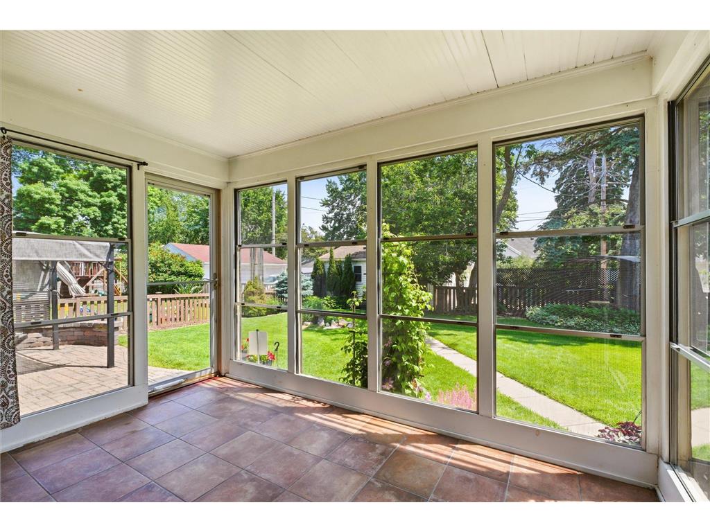 5829 Columbus Avenue Minneapolis MN 55417 7085071 image26