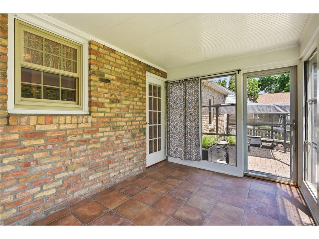 5829 Columbus Avenue Minneapolis MN 55417 7085071 image27