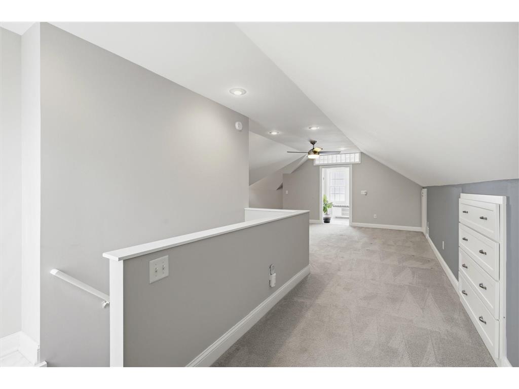 5829 Columbus Avenue Minneapolis MN 55417 7085071 image28