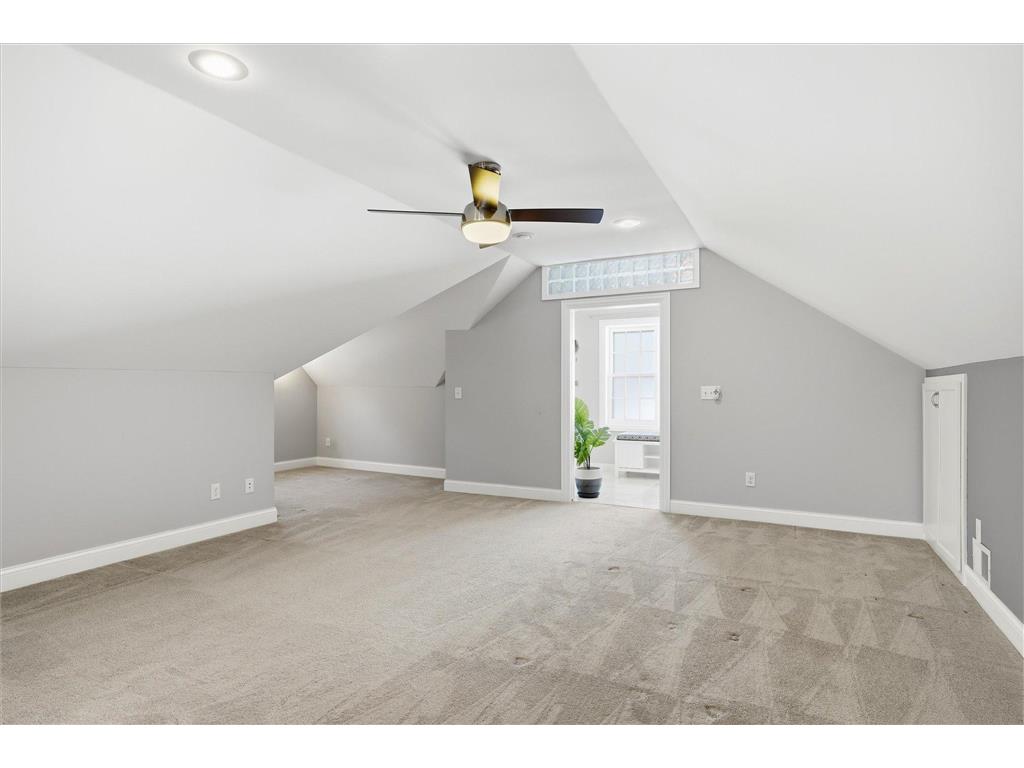 5829 Columbus Avenue Minneapolis MN 55417 7085071 image29