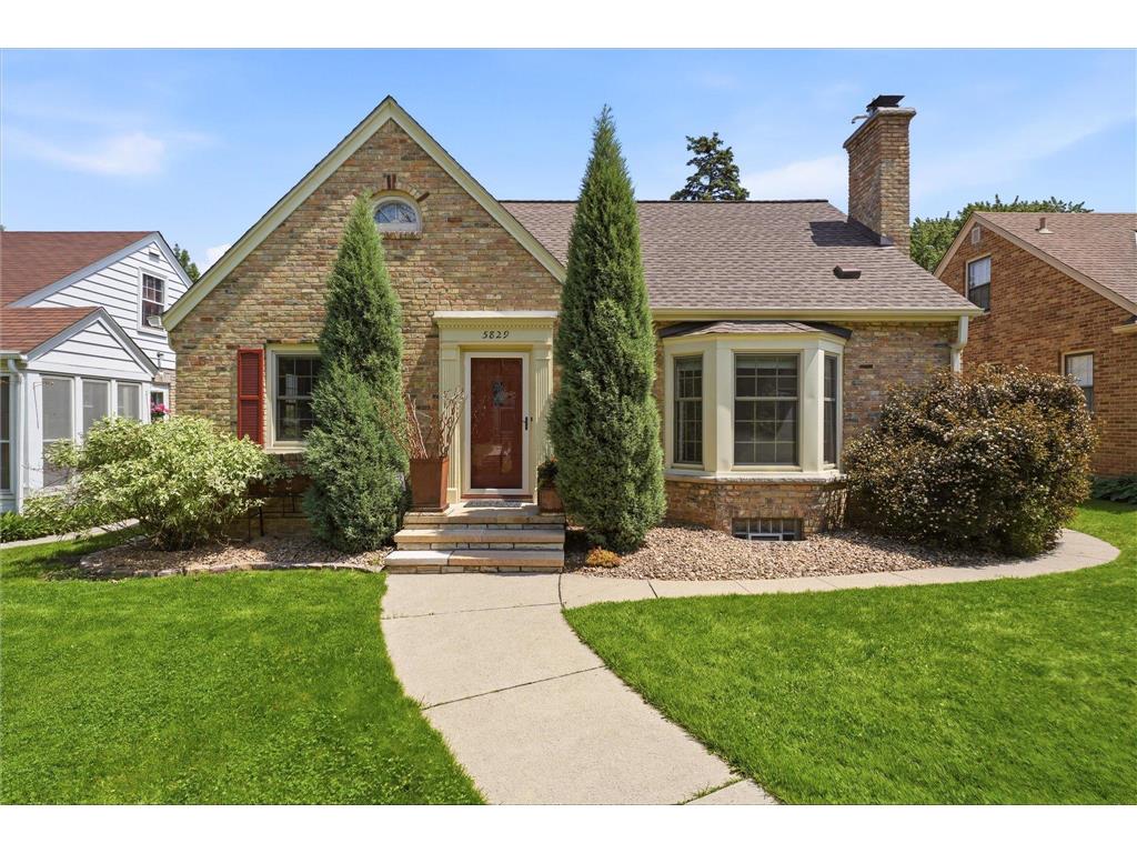 5829 Columbus Avenue Minneapolis MN 55417 7085071 image3