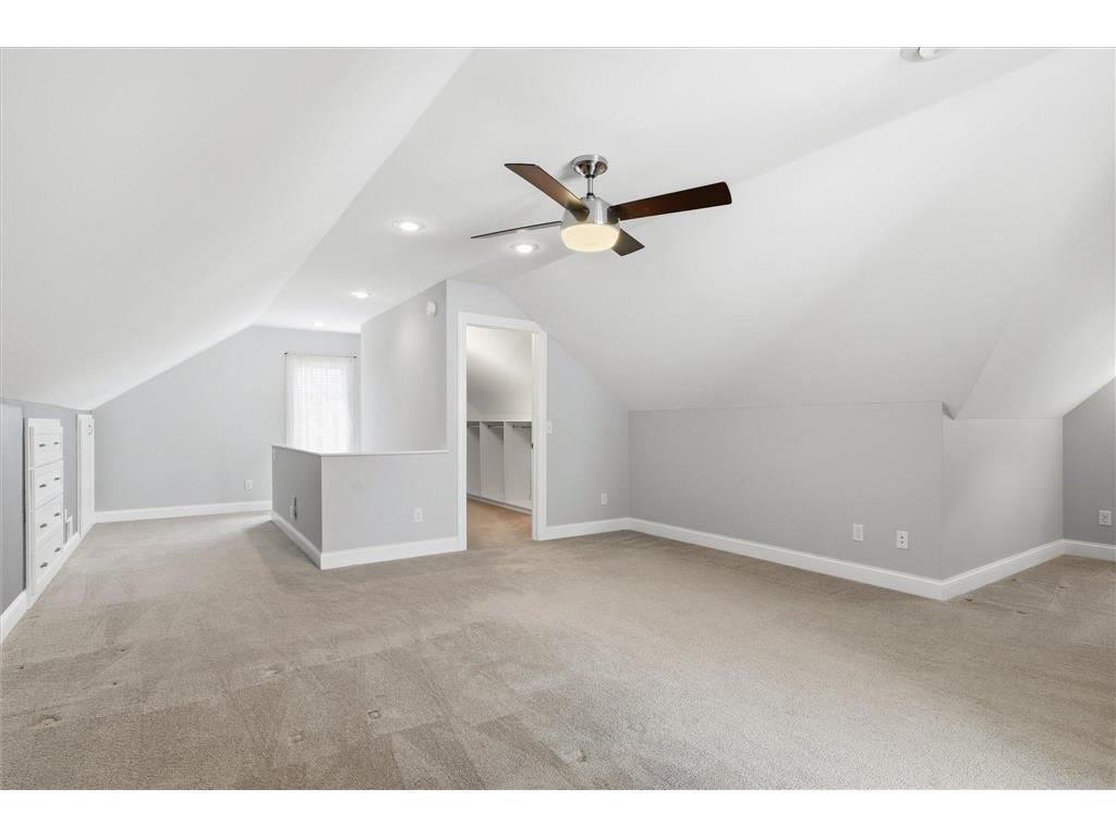 5829 Columbus Avenue Minneapolis MN 55417 7085071 image30