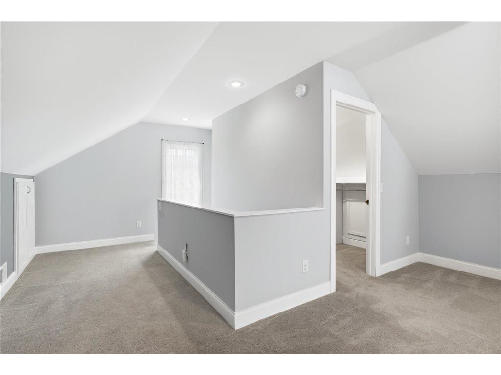 5829 Columbus Avenue Minneapolis MN 55417 7085071 image31