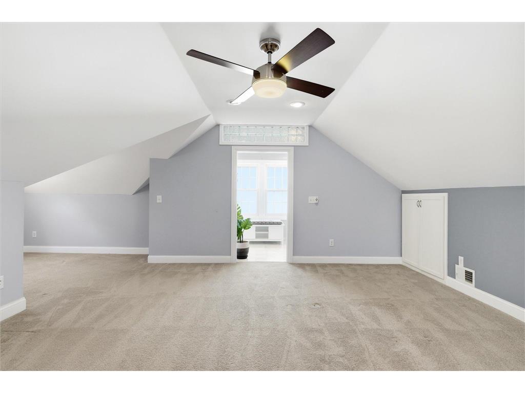 5829 Columbus Avenue Minneapolis MN 55417 7085071 image32