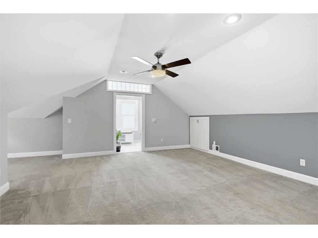 5829 Columbus Avenue Minneapolis MN 55417 7085071 image33