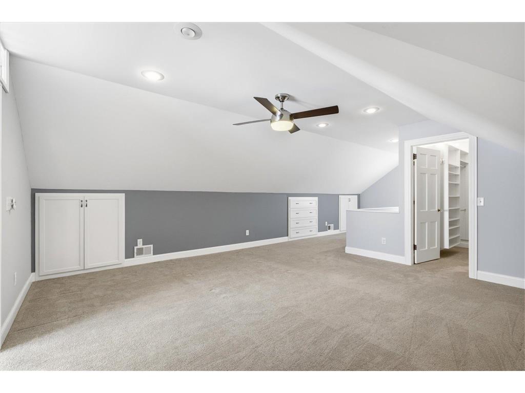 5829 Columbus Avenue Minneapolis MN 55417 7085071 image34