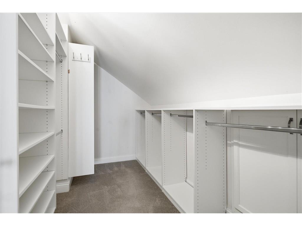 5829 Columbus Avenue Minneapolis MN 55417 7085071 image35