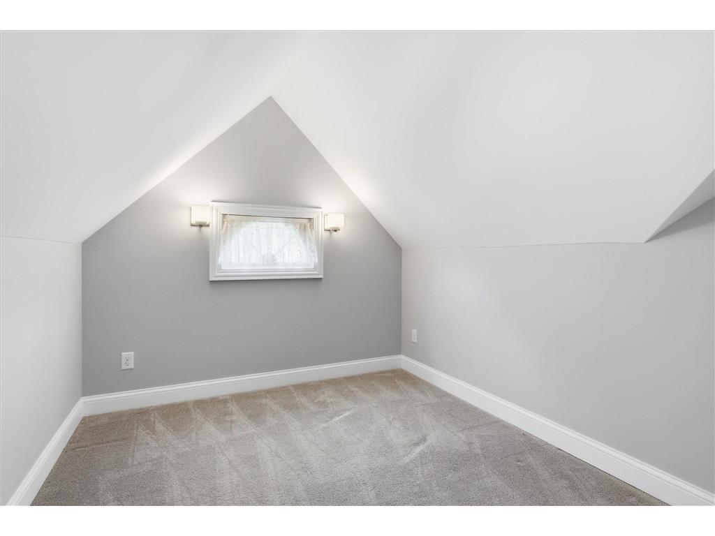 5829 Columbus Avenue Minneapolis MN 55417 7085071 image36