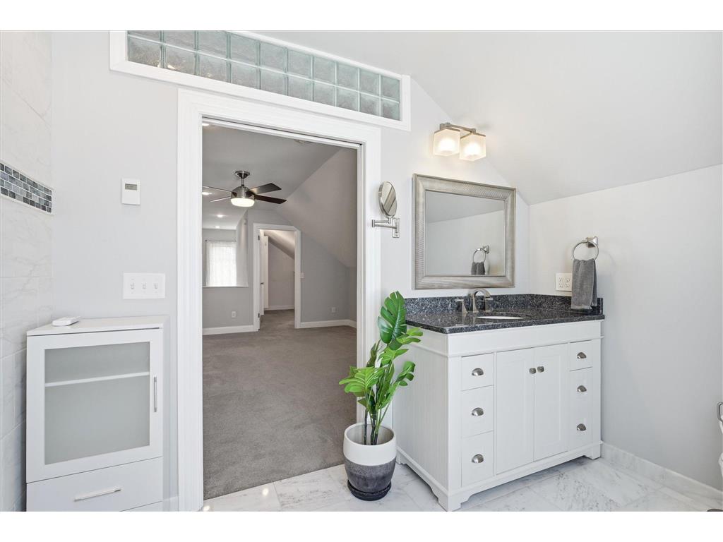 5829 Columbus Avenue Minneapolis MN 55417 7085071 image37
