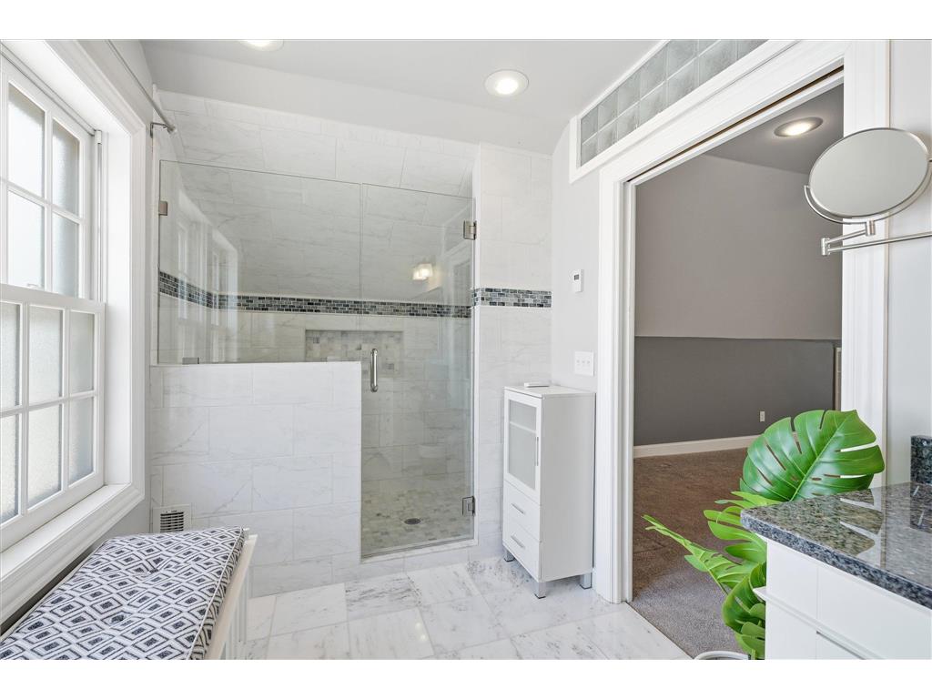 5829 Columbus Avenue Minneapolis MN 55417 7085071 image38