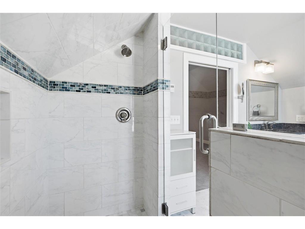 5829 Columbus Avenue Minneapolis MN 55417 7085071 image39