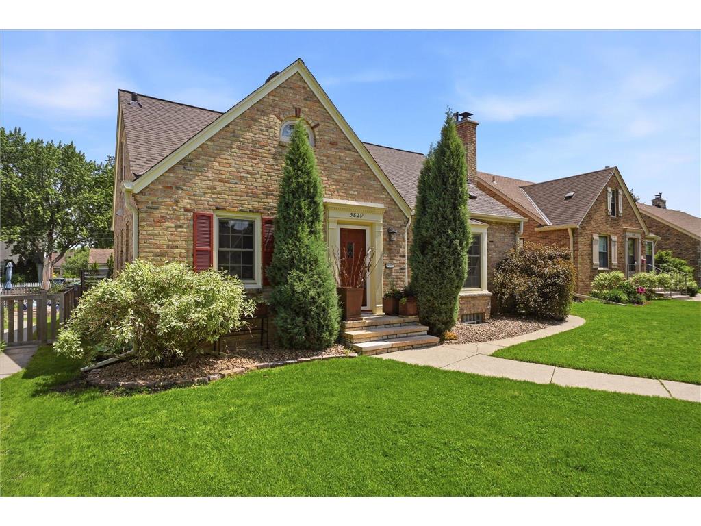 5829 Columbus Avenue Minneapolis MN 55417 7085071 image4