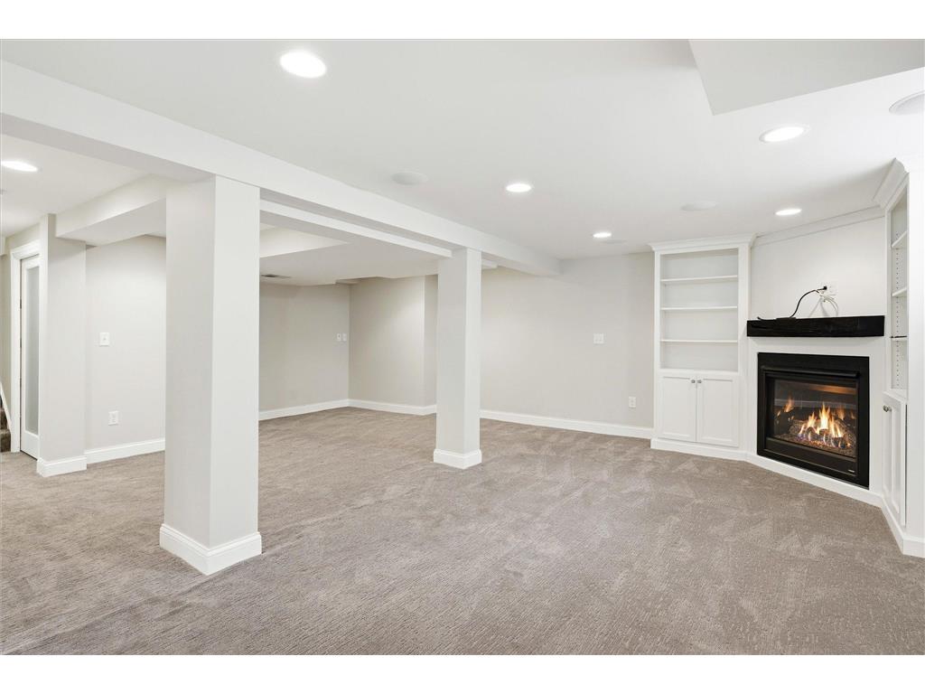 5829 Columbus Avenue Minneapolis MN 55417 7085071 image40