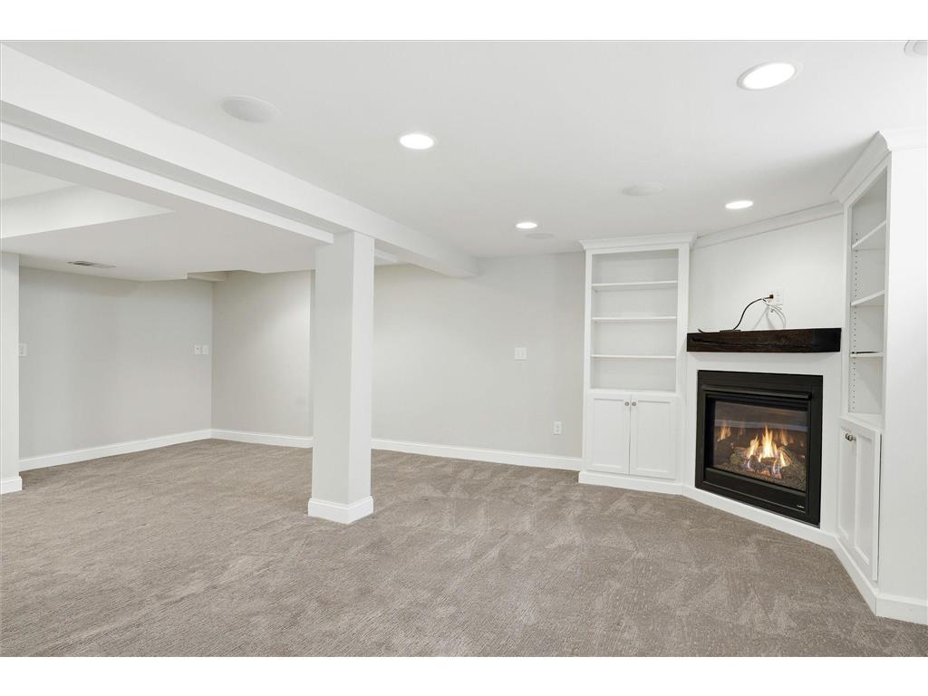 5829 Columbus Avenue Minneapolis MN 55417 7085071 image41
