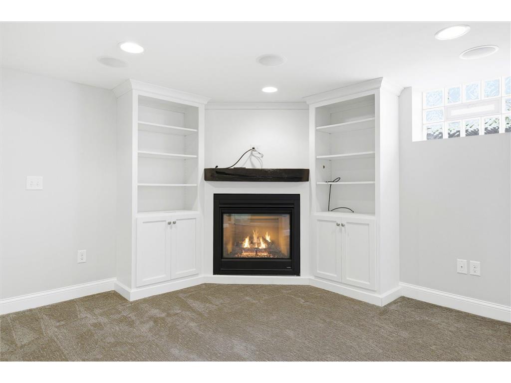 5829 Columbus Avenue Minneapolis MN 55417 7085071 image42