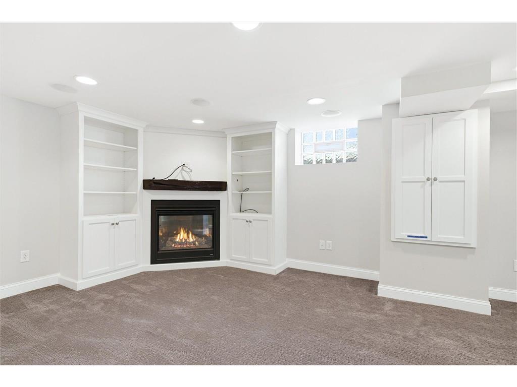 5829 Columbus Avenue Minneapolis MN 55417 7085071 image43