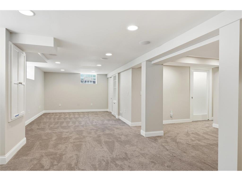 5829 Columbus Avenue Minneapolis MN 55417 7085071 image45