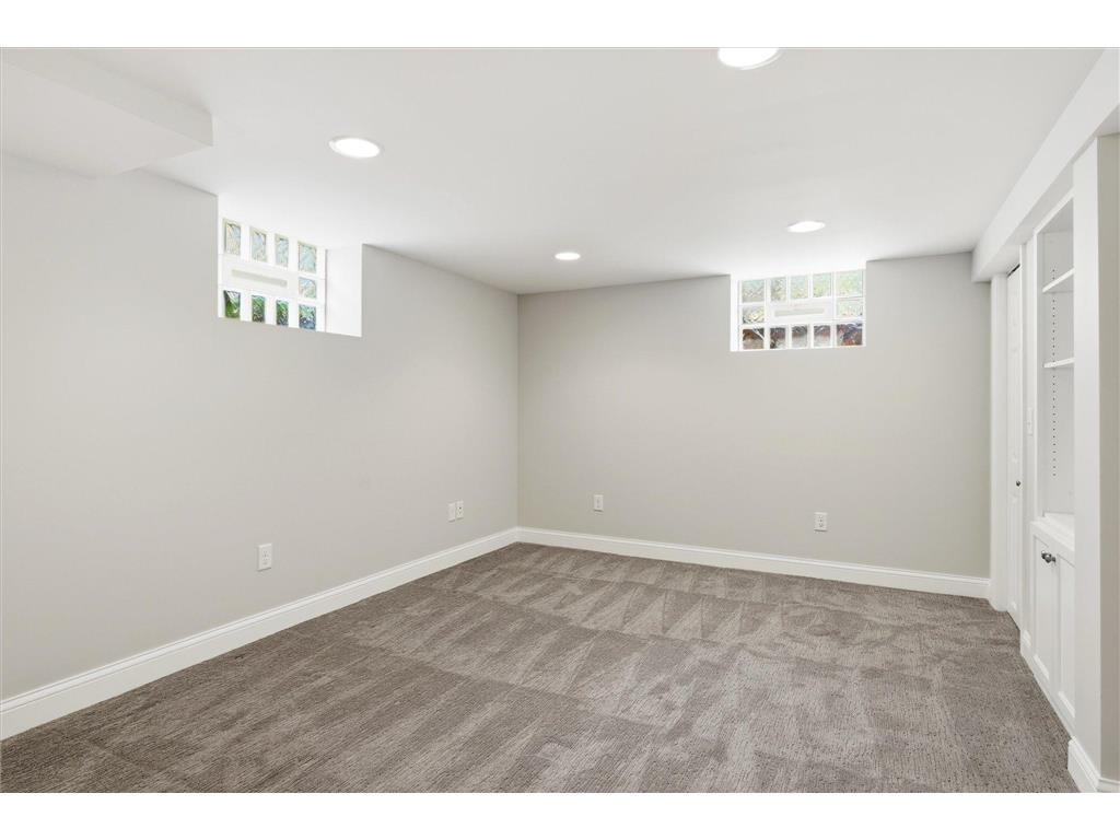 5829 Columbus Avenue Minneapolis MN 55417 7085071 image46