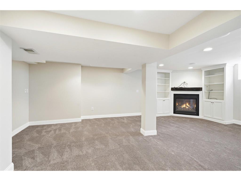 5829 Columbus Avenue Minneapolis MN 55417 7085071 image48
