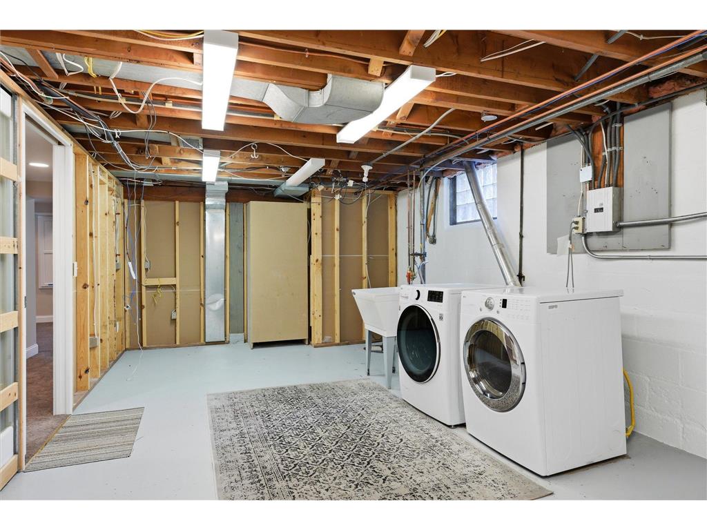 5829 Columbus Avenue Minneapolis MN 55417 7085071 image50