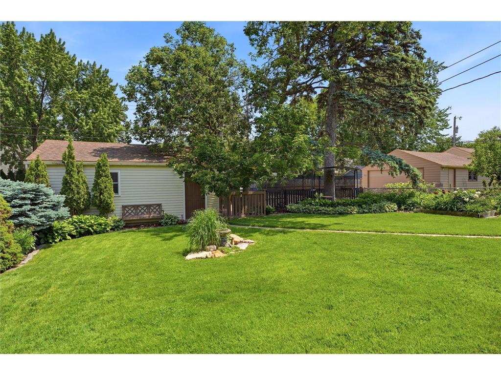 5829 Columbus Avenue Minneapolis MN 55417 7085071 image54