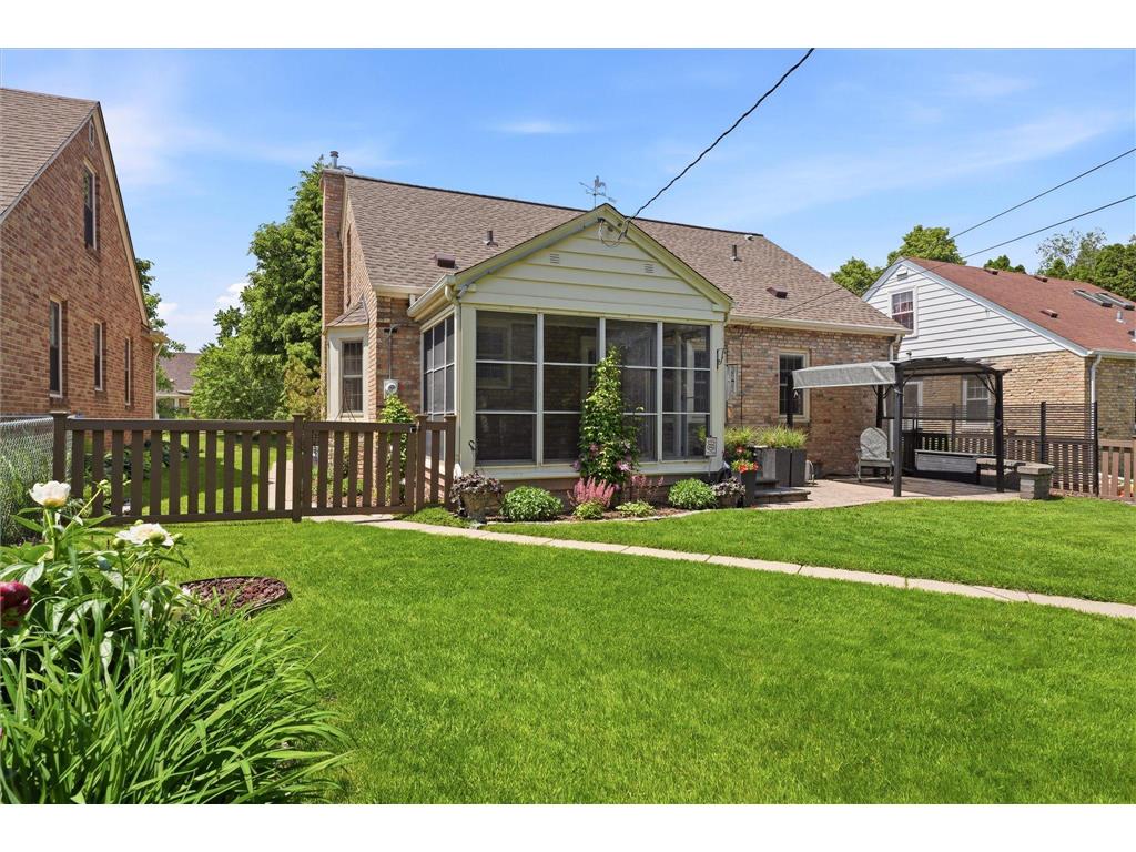 5829 Columbus Avenue Minneapolis MN 55417 7085071 image57