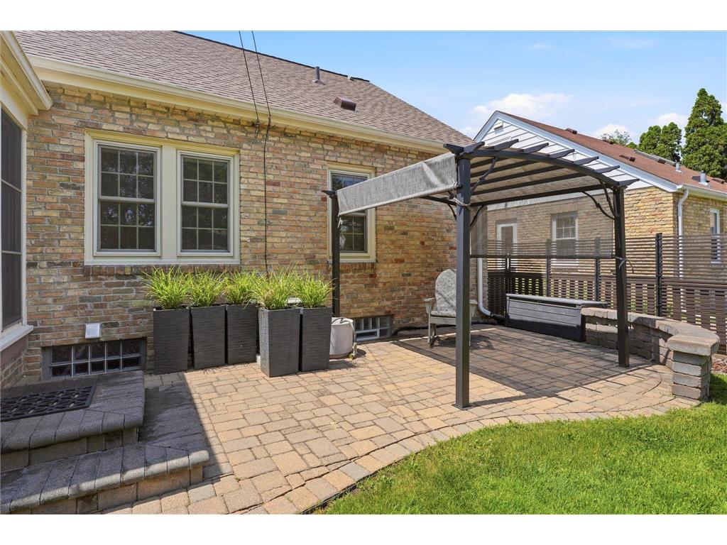5829 Columbus Avenue Minneapolis MN 55417 7085071 image58