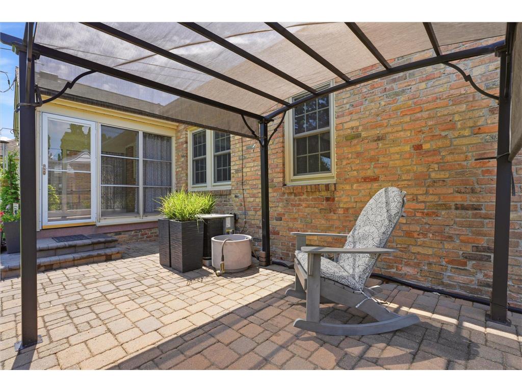 5829 Columbus Avenue Minneapolis MN 55417 7085071 image59