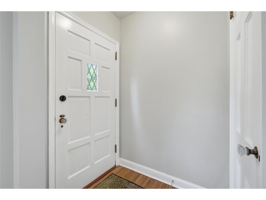 5829 Columbus Avenue Minneapolis MN 55417 7085071 image6