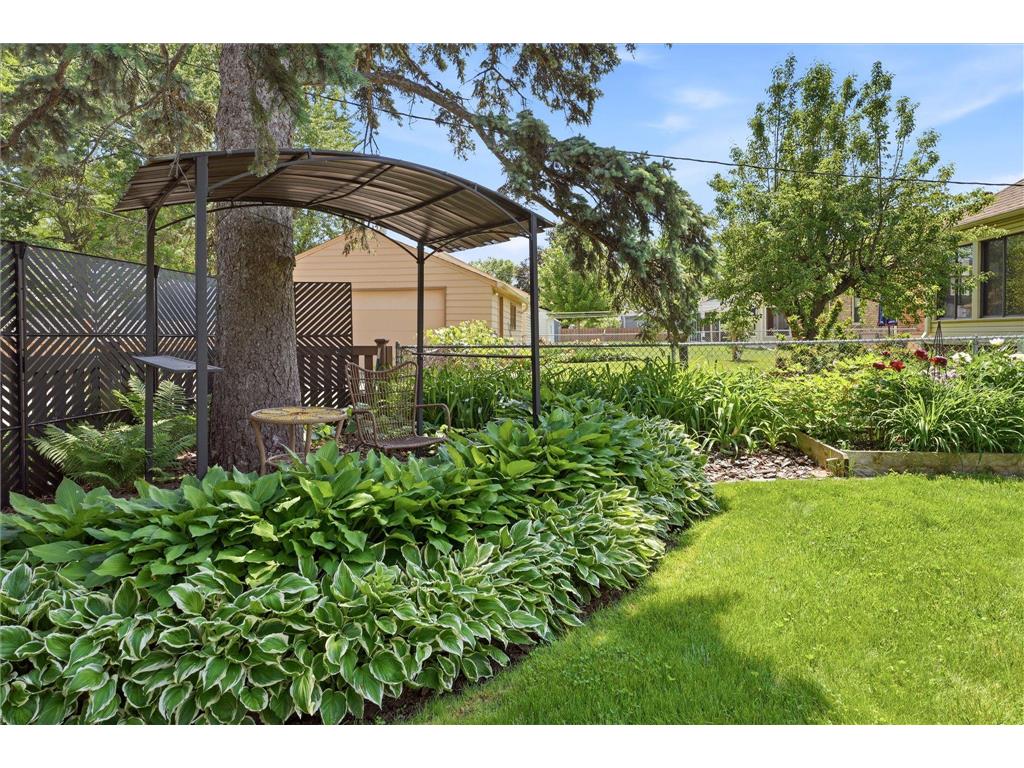 5829 Columbus Avenue Minneapolis MN 55417 7085071 image60