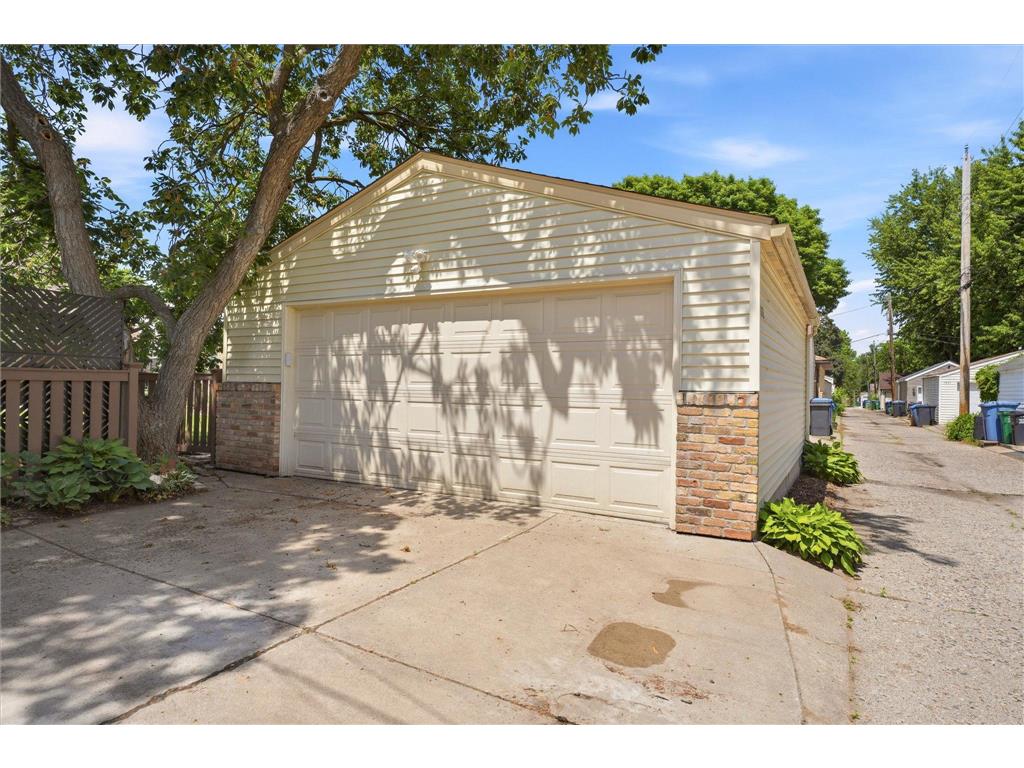 5829 Columbus Avenue Minneapolis MN 55417 7085071 image62