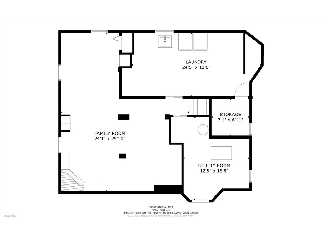 5829 Columbus Avenue Minneapolis MN 55417 7085071 image63