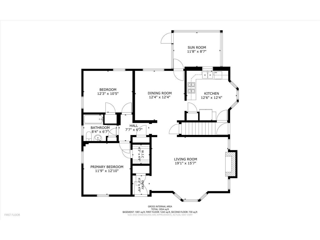 5829 Columbus Avenue Minneapolis MN 55417 7085071 image64