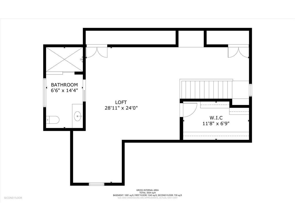5829 Columbus Avenue Minneapolis MN 55417 7085071 image65