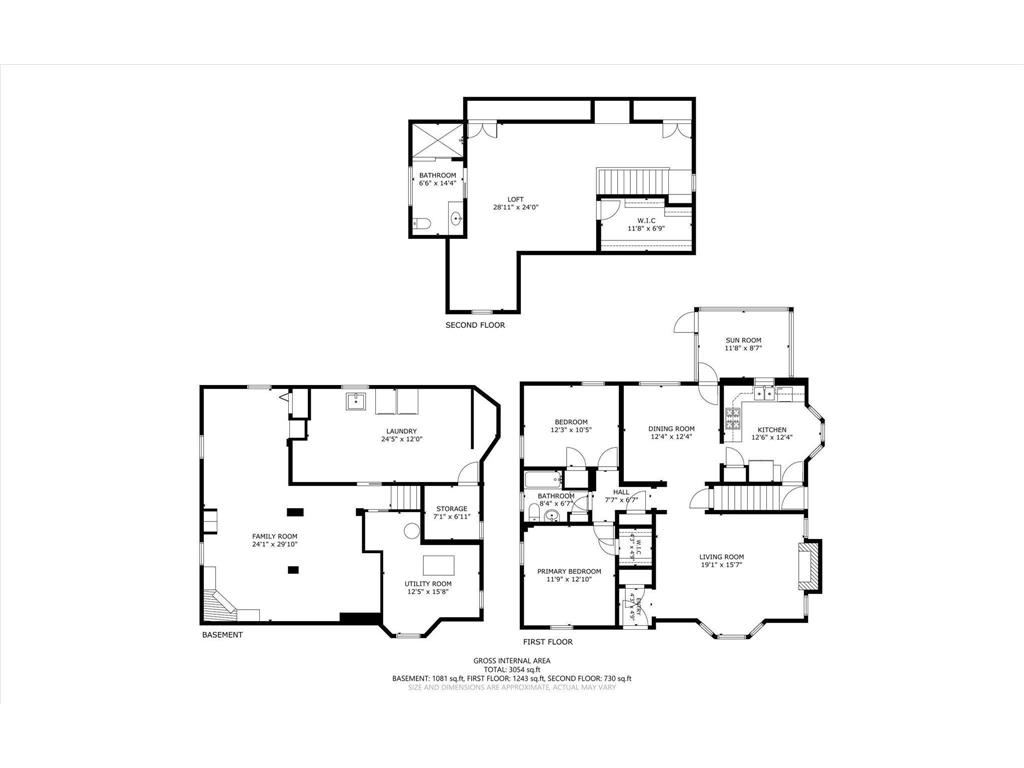 5829 Columbus Avenue Minneapolis MN 55417 7085071 image66