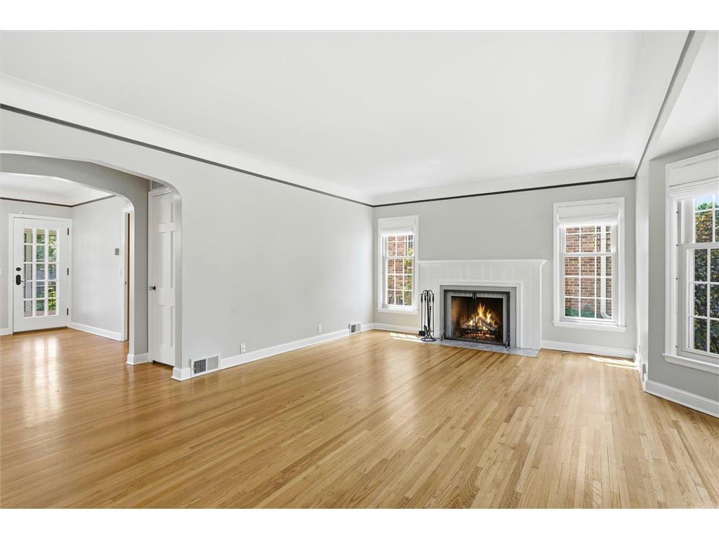 5829 Columbus Avenue Minneapolis MN 55417 7085071 image7