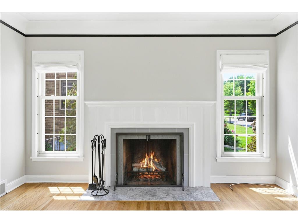 5829 Columbus Avenue Minneapolis MN 55417 7085071 image8