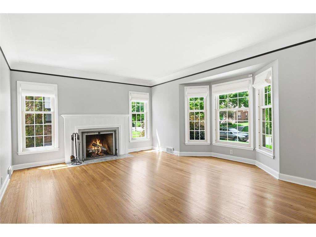 5829 Columbus Avenue Minneapolis MN 55417 7085071 image9