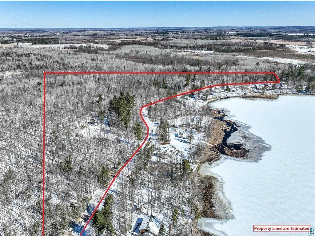 5829 Eagle Lane Eagle Twp MN 55726 6695528 image1