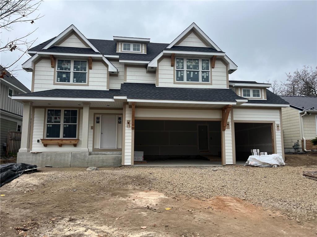 5829 Ewing Avenue S Edina MN 55410 6811726 image1