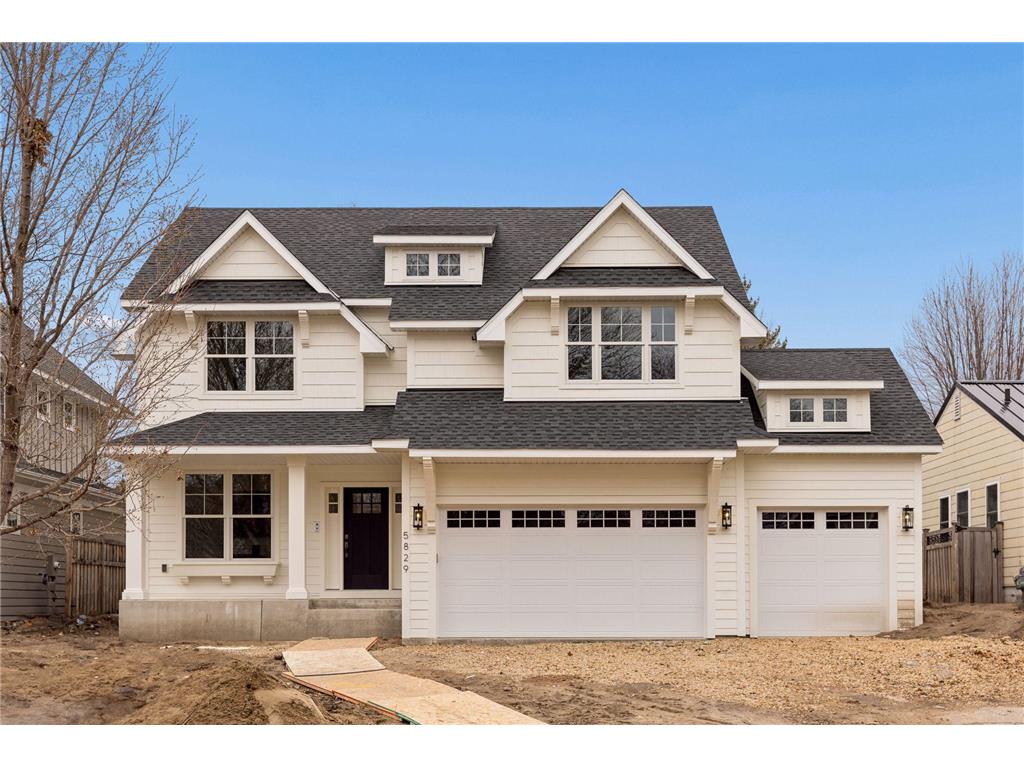 5829 Ewing Avenue S Edina MN 55410 7049414 image1