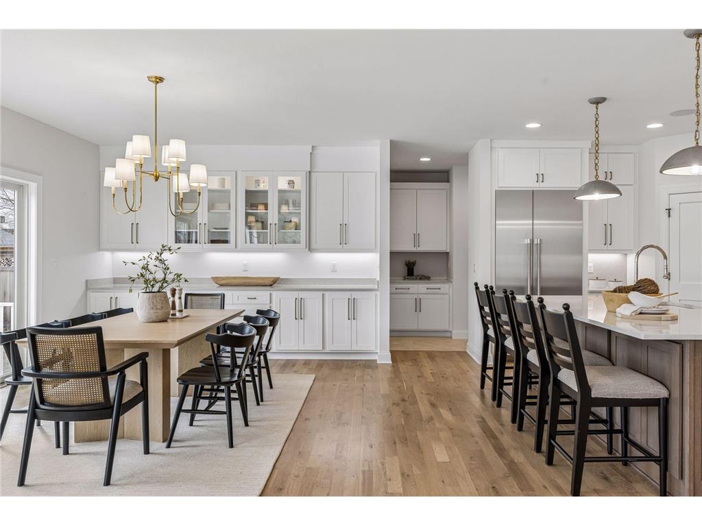 5829 Ewing Avenue S Edina MN 55410 7049414 image10