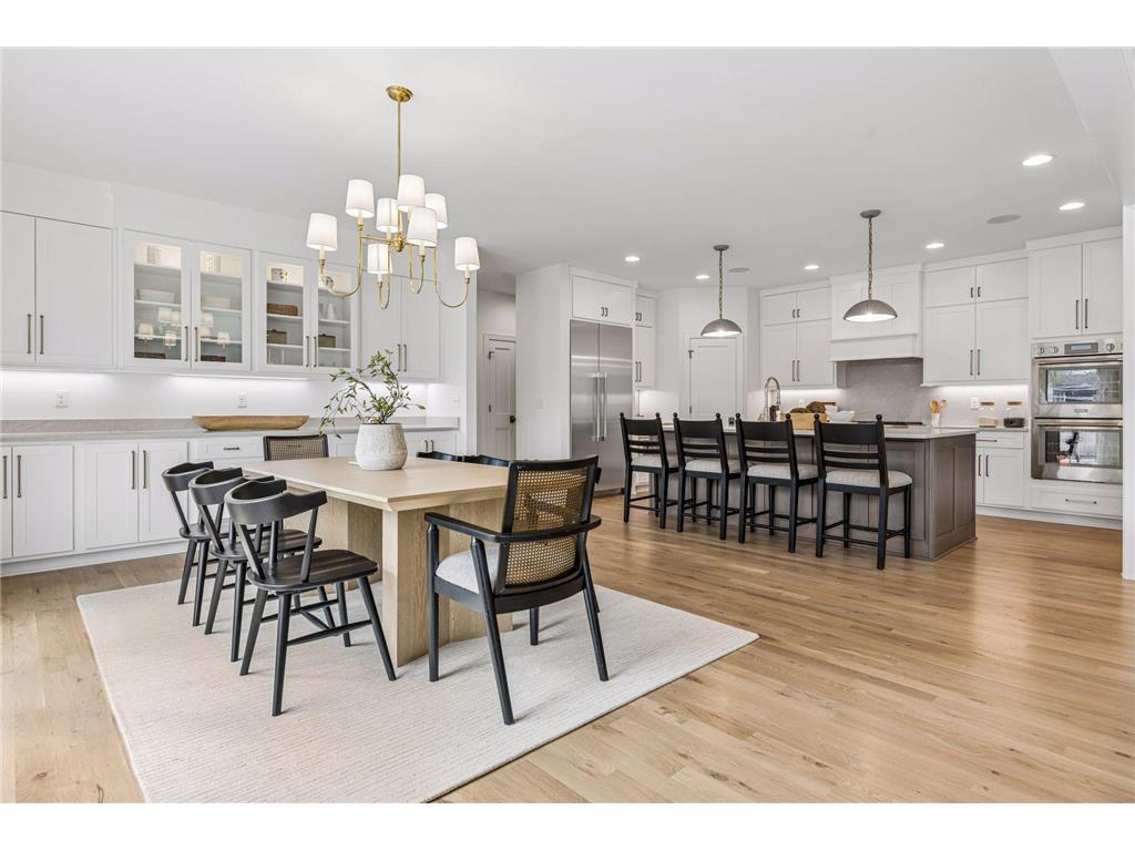 5829 Ewing Avenue S Edina MN 55410 7049414 image11